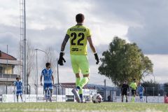 sansalvocelano310126-5