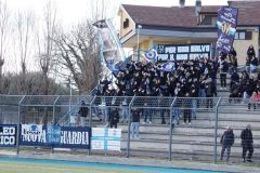 sansalvocelano310126-6