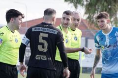 sansalvocelano310126-7