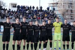 sansalvocelano310126-9