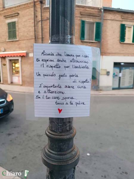 cartelli-centro-ssalvo-2