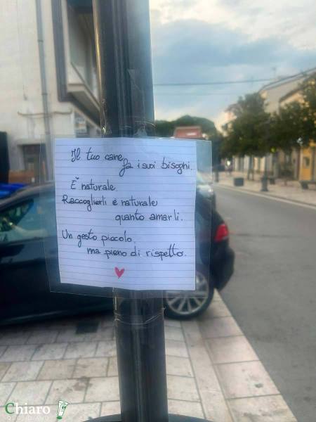 cartelli-centro-ssalvo-3