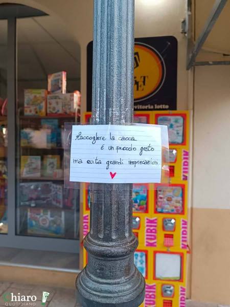 cartelli-centro-ssalvo-4