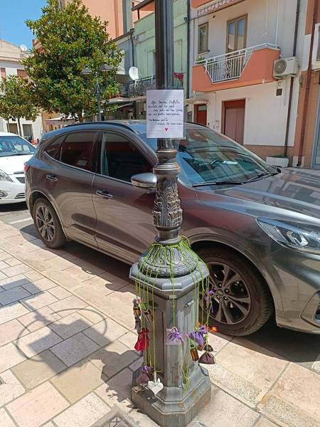 cartelli-centro-ssalvo-8