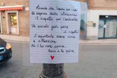 cartelli-centro-ssalvo-2