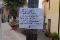 cartelli-centro-ssalvo-7