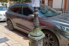 cartelli-centro-ssalvo-8