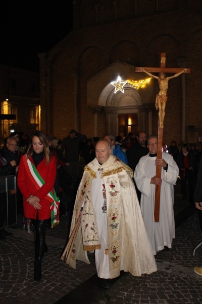 fuoco-di-san-tommaso-1