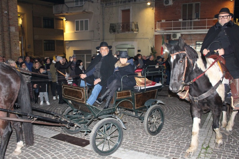 fuoco-di-san-tommaso-13