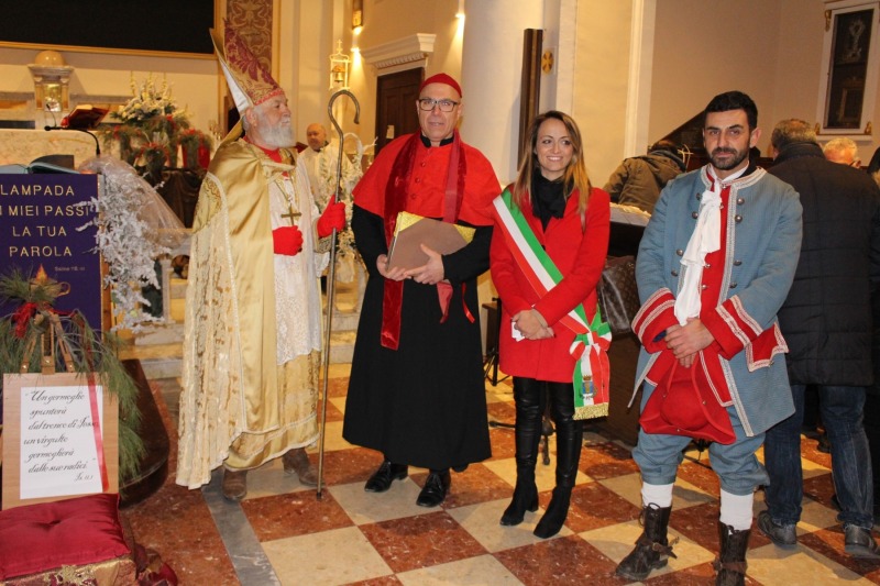 fuoco-di-san-tommaso-18