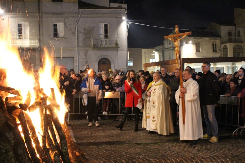 fuoco-di-san-tommaso-5