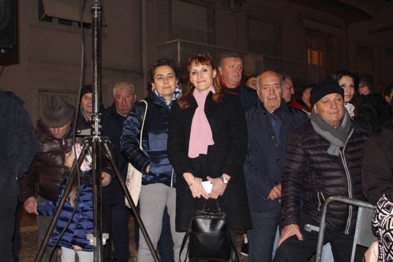 fuoco-di-san-tommaso-6