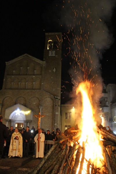 fuoco-di-san-tommaso-9