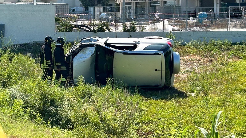 incidente-ss16-san-salvo-12set2023-2