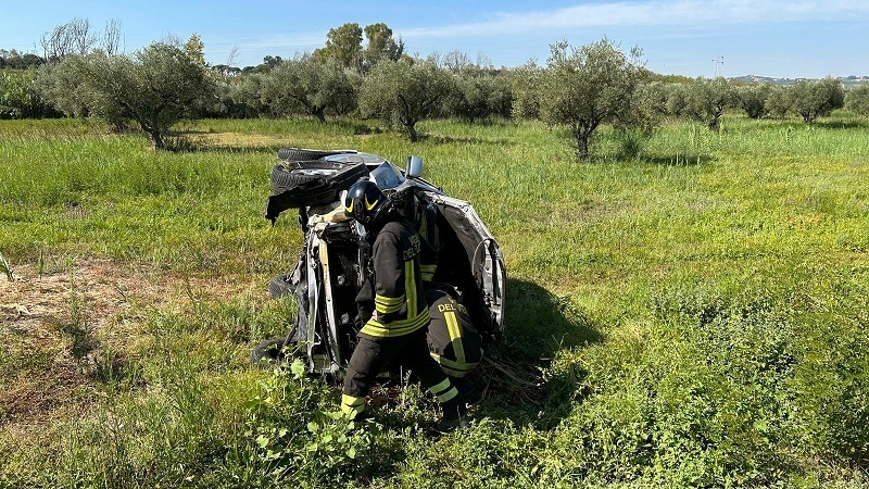 incidente-ss16-san-salvo-12set2023-3