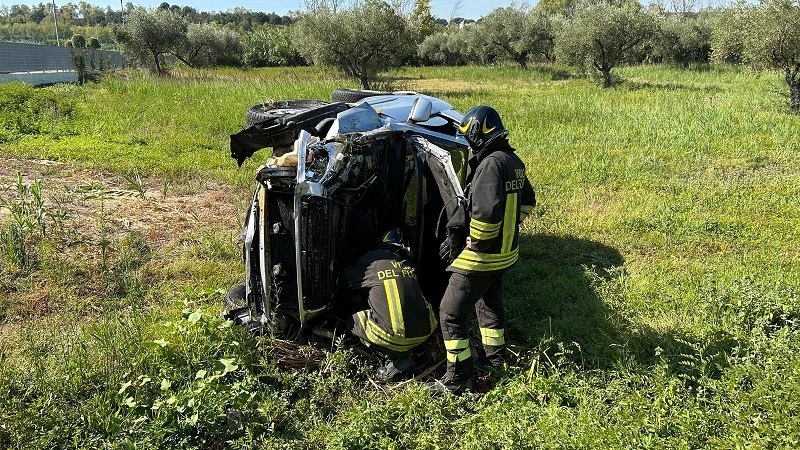 incidente-ss16-san-salvo-12set2023-4