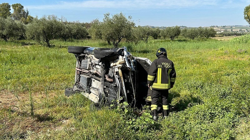 incidente-ss16-san-salvo-12set2023-5