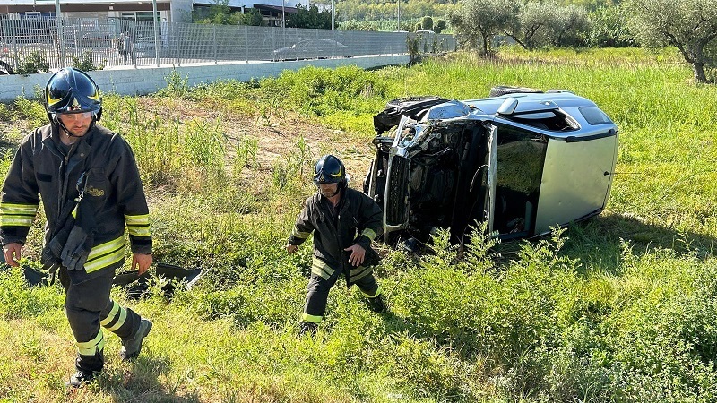 incidente-ss16-san-salvo-12set2023-h