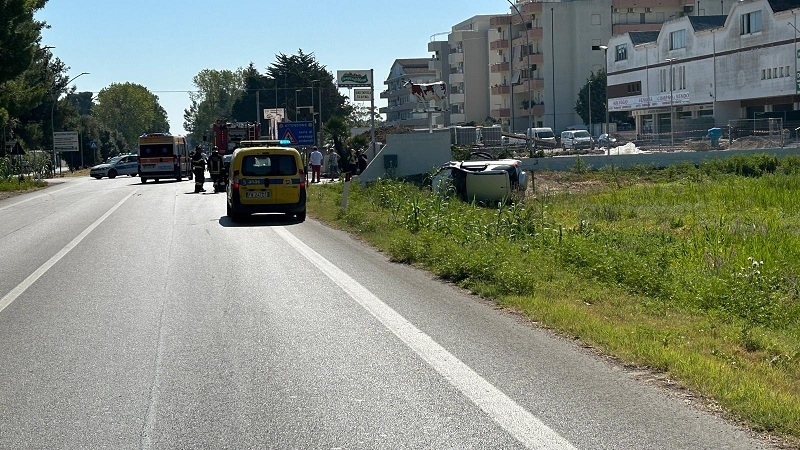 incidente-ss16-san-salvo-12set2023