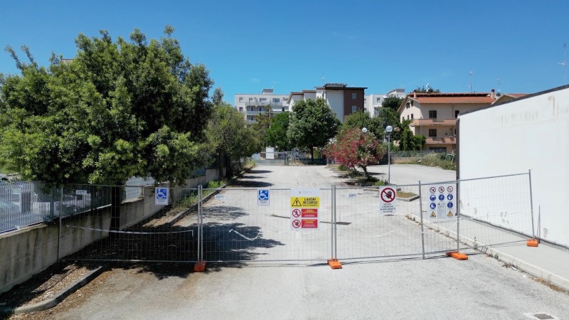 area-ospedale-di-comunita-san-salvo-2
