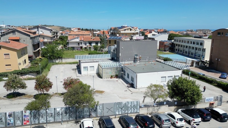 area-ospedale-di-comunita-san-salvo-3