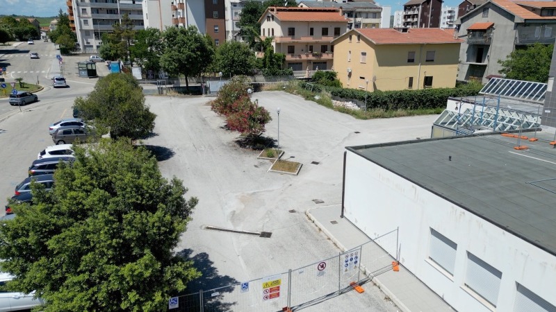 area-ospedale-di-comunita-san-salvo