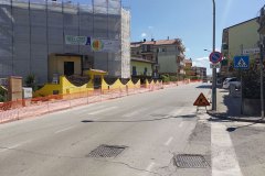 lavori-via-ripalta