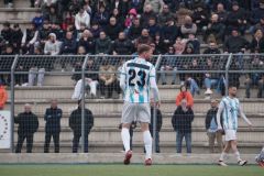 sansalvomosciano010326-1