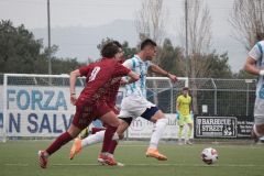 sansalvomosciano010326-10