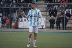 sansalvomosciano010326-11