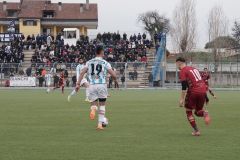 sansalvomosciano010326-12