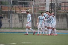 sansalvomosciano010326-13