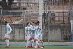 sansalvomosciano010326-14