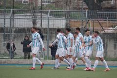 sansalvomosciano010326-15