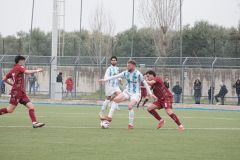 sansalvomosciano010326-16