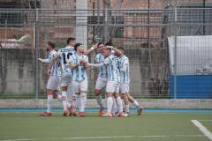 sansalvomosciano010326-17