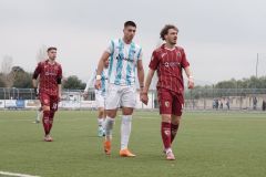 sansalvomosciano010326-2