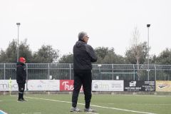 sansalvomosciano010326-3