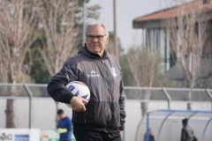 sansalvomosciano010326-4