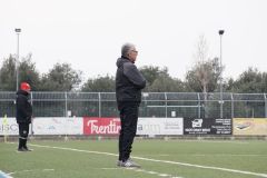 sansalvomosciano010326-5