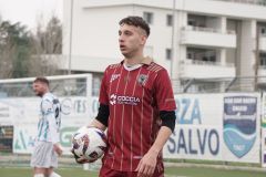 sansalvomosciano010326-6