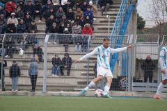 sansalvomosciano010326-7