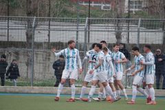 sansalvomosciano010326-8