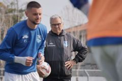 sansalvomosciano010326-9