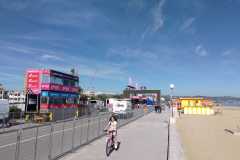 arrivo-san-salvo-giro-ditalia-2023-2