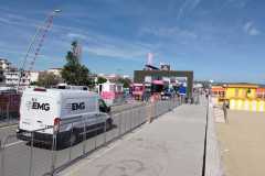 arrivo-san-salvo-giro-ditalia-2023-3