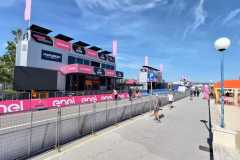 arrivo-san-salvo-giro-ditalia-2023