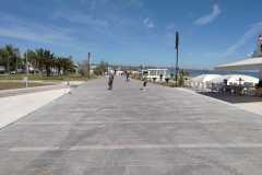 nuovo-lungomare-san-salvo-1