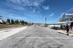 nuovo-lungomare-san-salvo-2