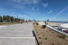 nuovo-lungomare-san-salvo-3